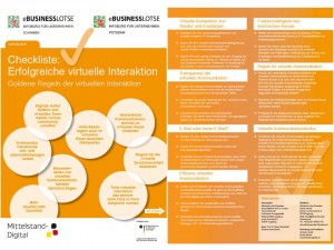 Checkliste virtuellle Interaktion_Zeichhardt